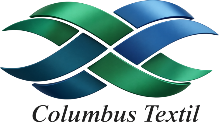 Columbus Textil